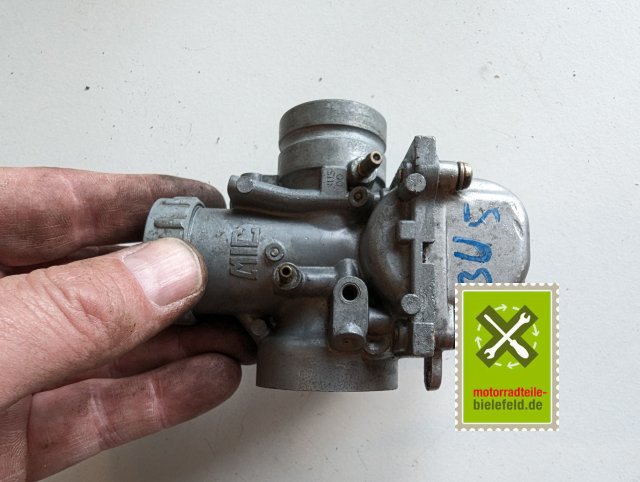 PXL_20240516_165943064